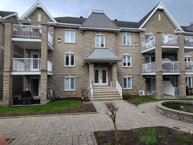 maison à vendre Repentigny (Repentigny)