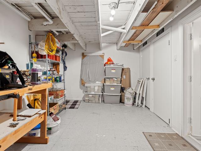 Atelier