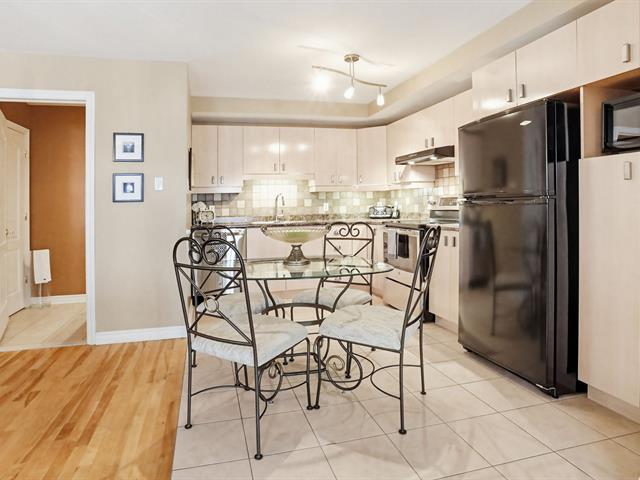 Maison à étages à vendre, Montréal (Saint-Laurent)