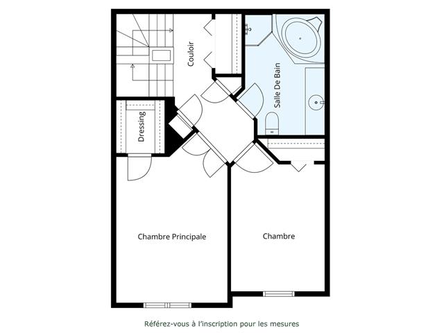 Maison à étages à vendre, Montréal (Saint-Laurent)