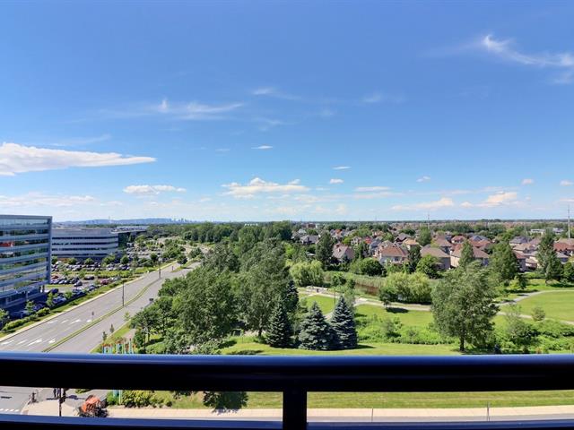 Vue