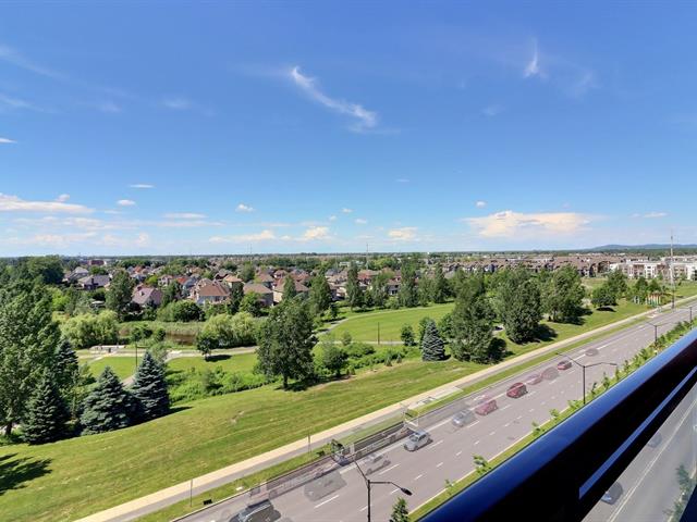 Vue