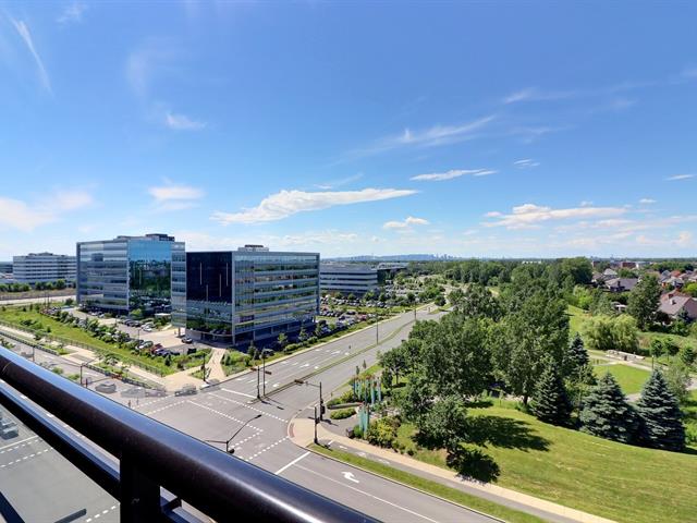 Vue