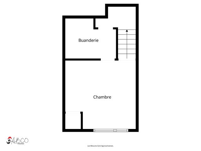 Plan (croquis)