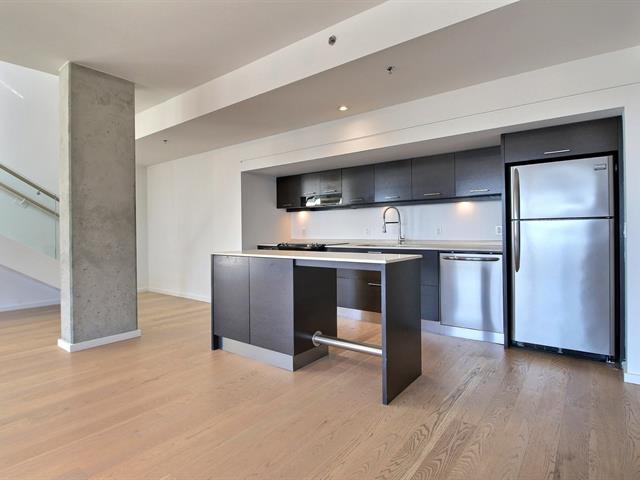 Condo à vendre, Montréal (Ville-Marie)