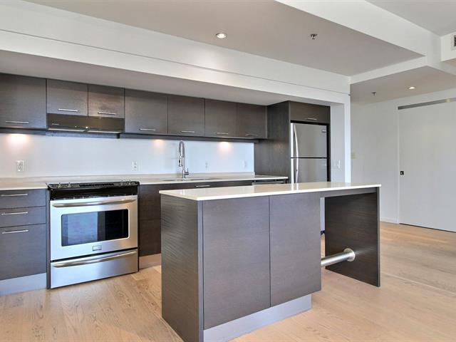 Condo à vendre, Montréal (Ville-Marie)