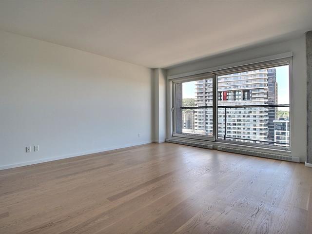 Condo for sale, Montréal (Ville-Marie)