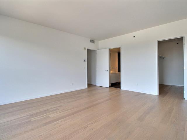 Condo à vendre, Montréal (Ville-Marie)