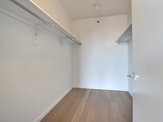 Condo à vendre, Montréal (Ville-Marie)