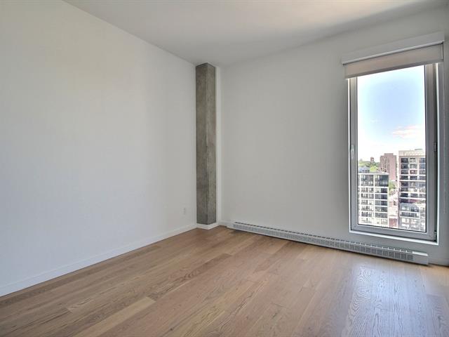 Condo à vendre, Montréal (Ville-Marie)