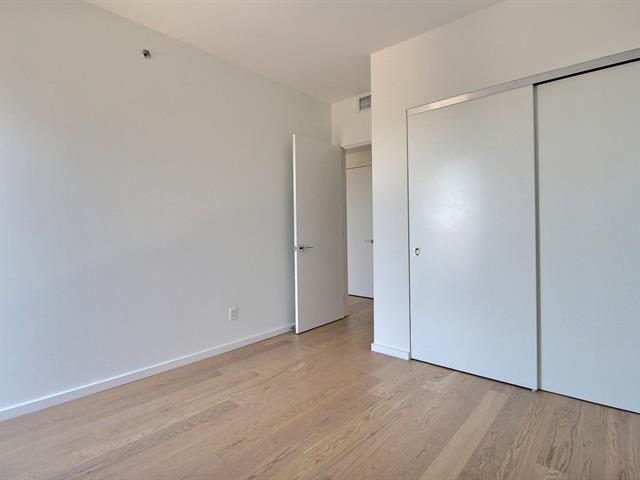 Condo à vendre, Montréal (Ville-Marie)