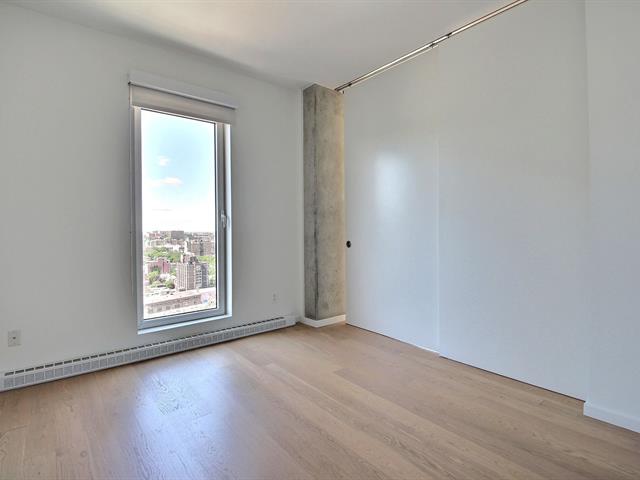 Condo à vendre, Montréal (Ville-Marie)