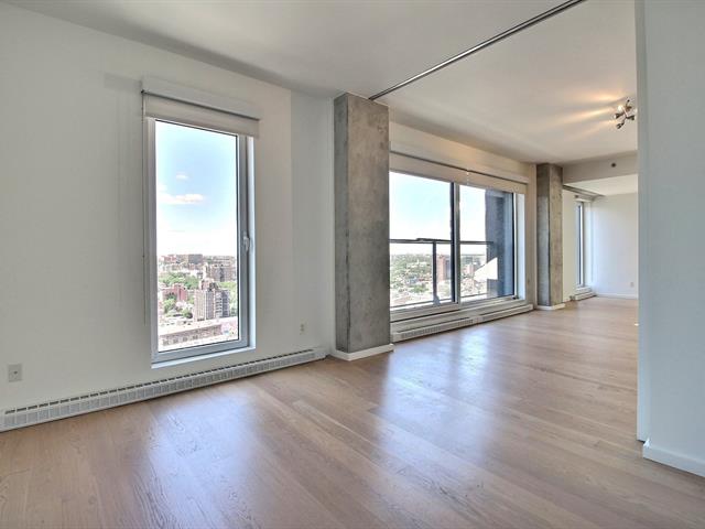 Condo à vendre, Montréal (Ville-Marie)