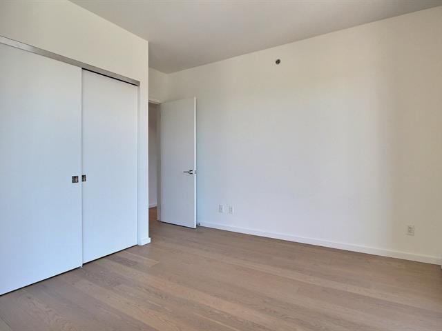 Condo for sale, Montréal (Ville-Marie)