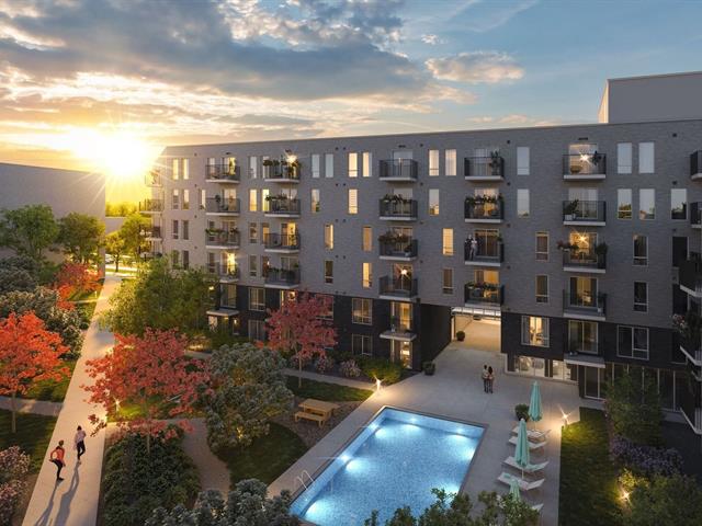 maison à vendre Dollard-des-Ormeaux