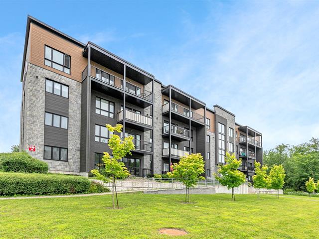 maison à vendre Laval (Fabreville)