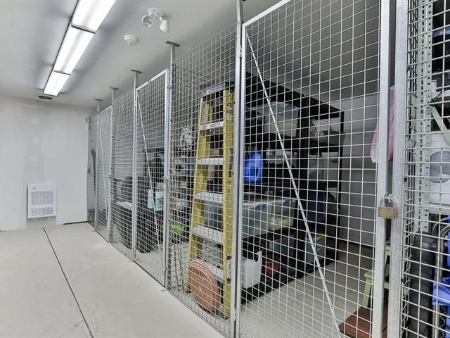 Storage