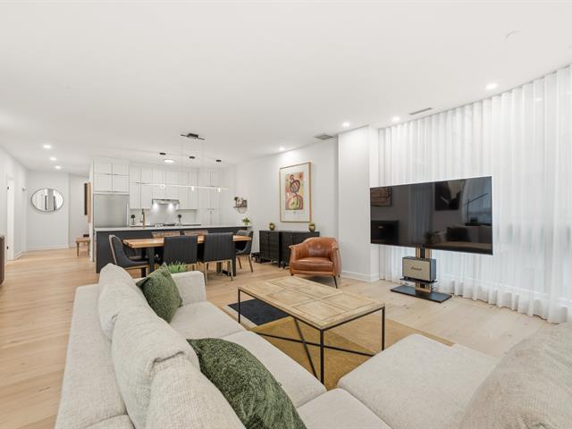 maison à vendre Montréal (Ville-Marie)