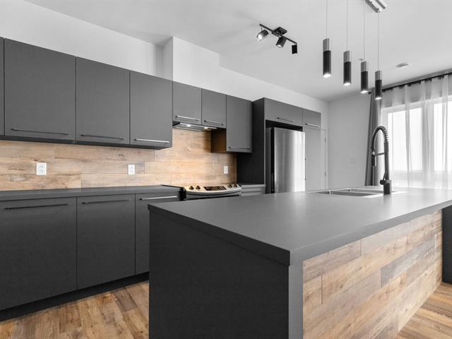 maison à vendre La Prairie