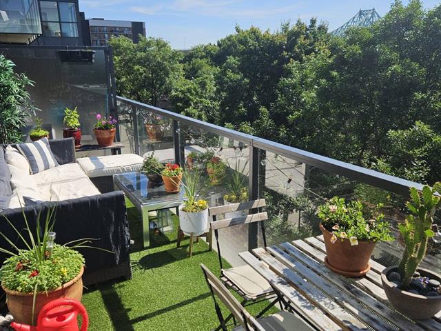 Balcon