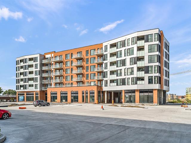 maison à vendre Montréal (Saint-Laurent)
