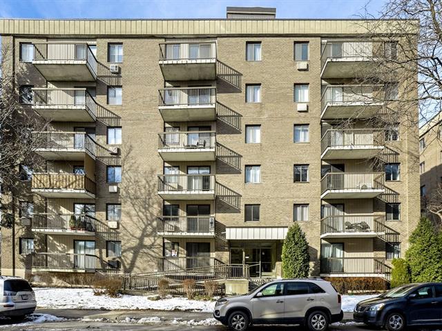 maison à vendre Montréal (Ahuntsic-Cartierville)