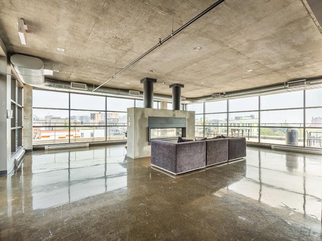 Salle communautaire