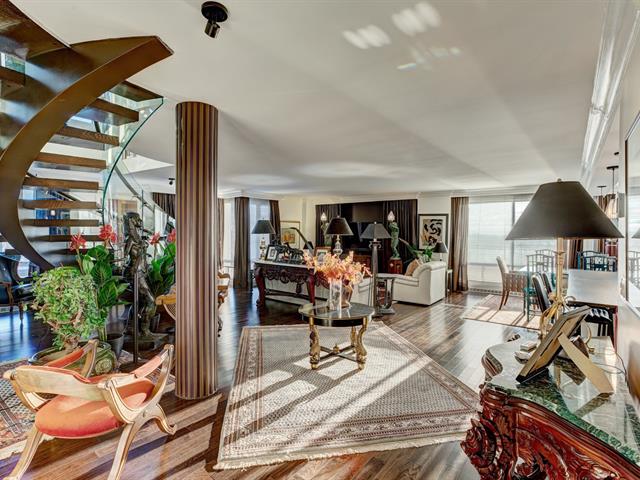 house for sale Montréal (Saint-Laurent)