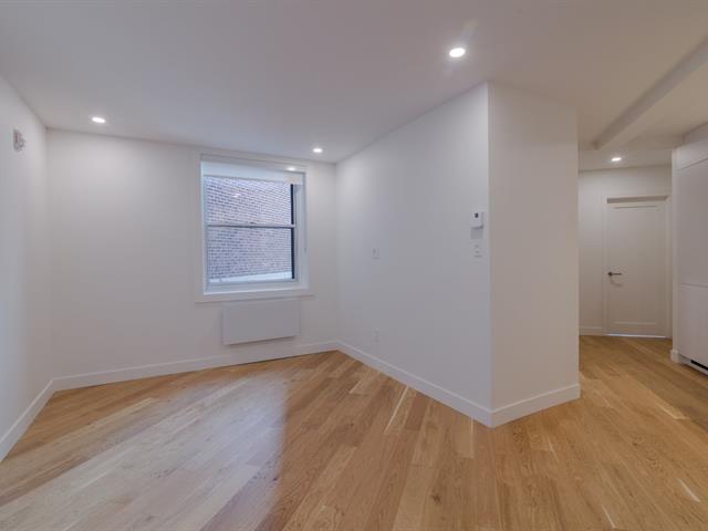 maison à vendre Montréal (Côte-des-Neiges/Notre-Dame-de-Grâce)