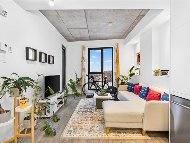 Maison a vendre