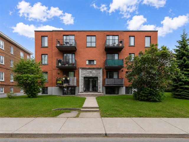 maison à vendre Montréal (Rosemont/La Petite-Patrie)