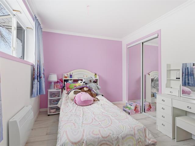 Logement