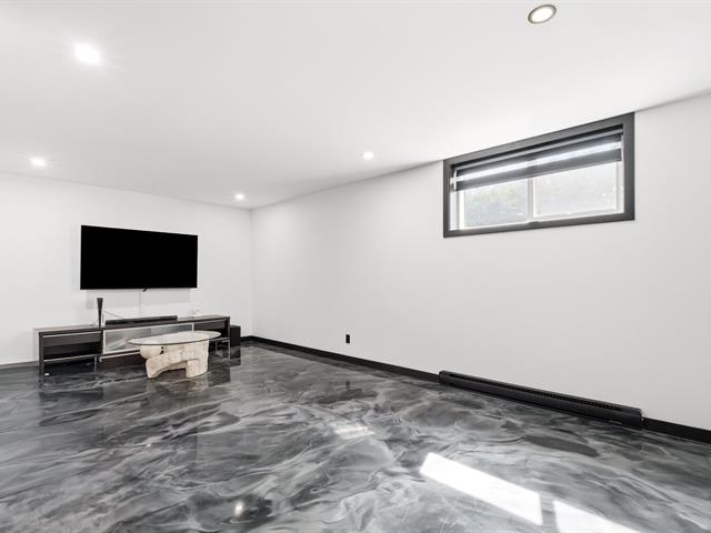 Home theatre