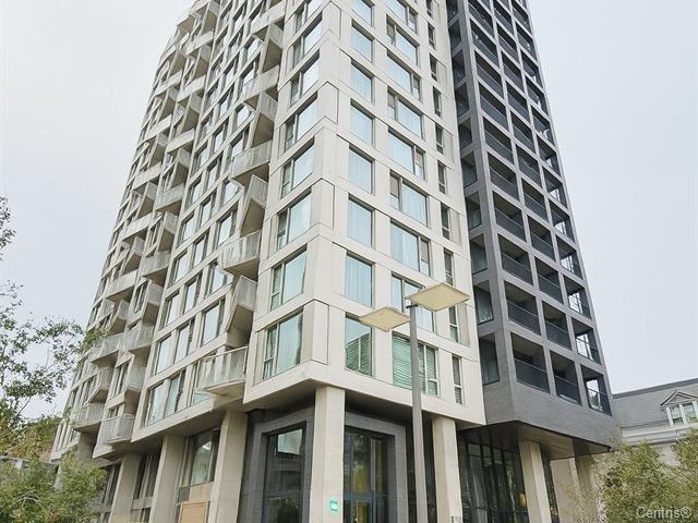 maison à vendre Montréal (Ville-Marie)