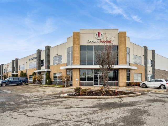 maison à vendre Montréal (Pierrefonds-Roxboro)