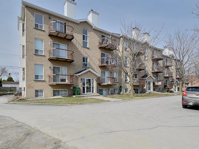 maison à vendre Montréal (Rivière-des-Prairies/Pointe-aux-Trembles)