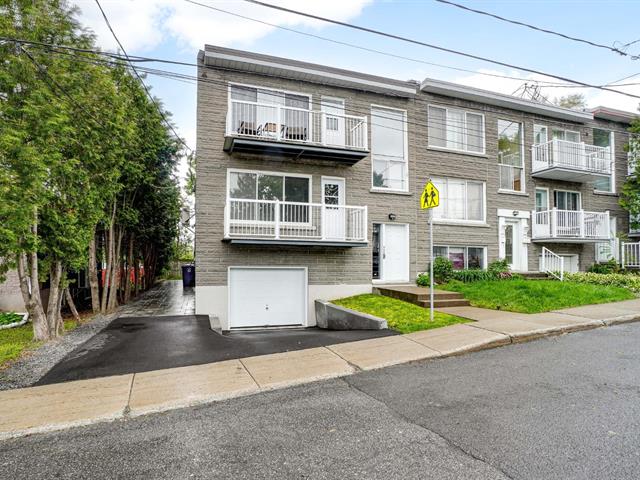 maison à vendre Laval (Saint-Vincent-de-Paul)