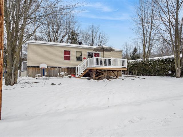 maison à vendre Upton