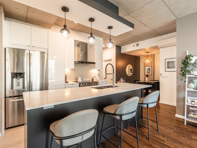 maison à vendre Montréal (Verdun/Île-des-Soeurs)