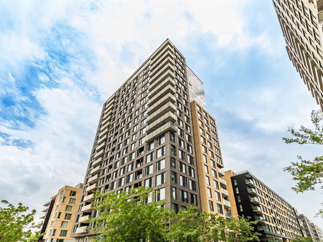 maison à vendre Montréal (Le Sud-Ouest)
