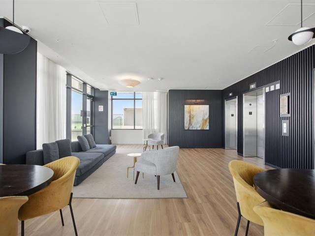Common room