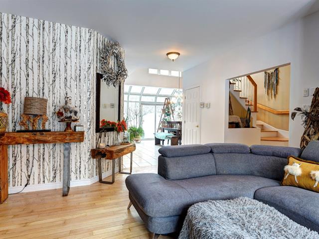 Two or more storey for sale, Mascouche
