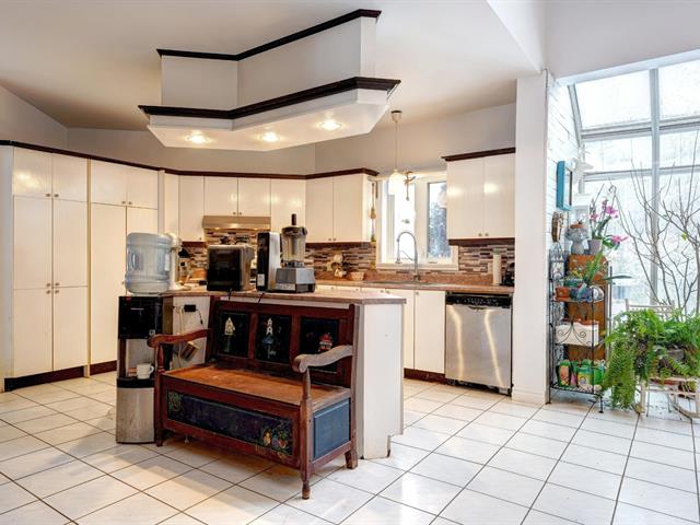 Two or more storey for sale, Mascouche