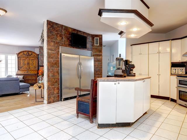 Two or more storey for sale, Mascouche