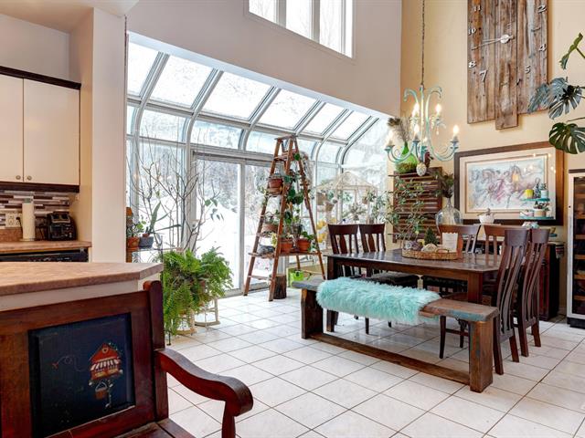 Two or more storey for sale, Mascouche