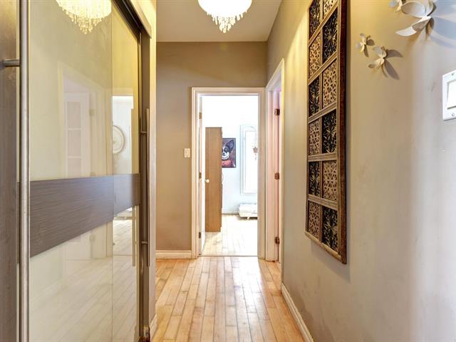 Two or more storey for sale, Mascouche