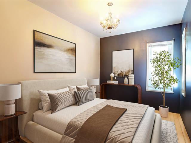 Two or more storey for sale, Mascouche
