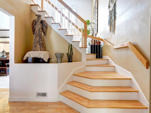 Two or more storey for sale, Mascouche