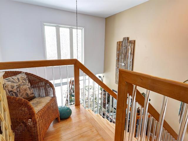 Two or more storey for sale, Mascouche