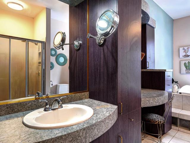 Two or more storey for sale, Mascouche